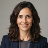 Lene Vestergaard