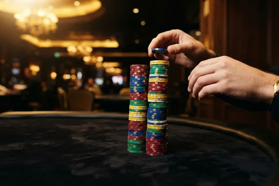 Danske spilleautomater gratis: Sådan fungerer spillemaskinernes regler