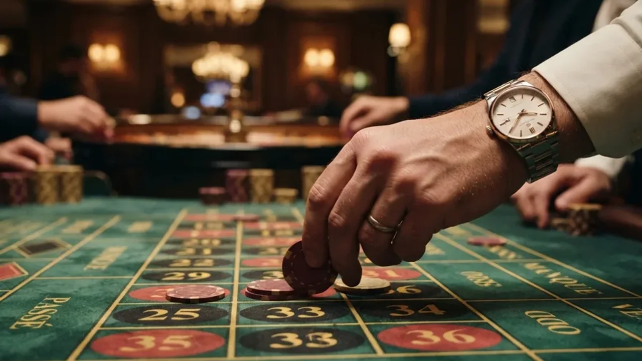 Lær at spille poker online: Pokerudbydere og spiltyper