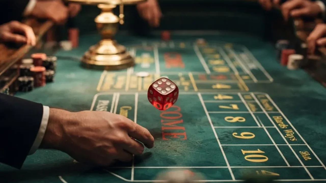 Nye spilleautomater online i Danmark: Udbydere og spiltyper
