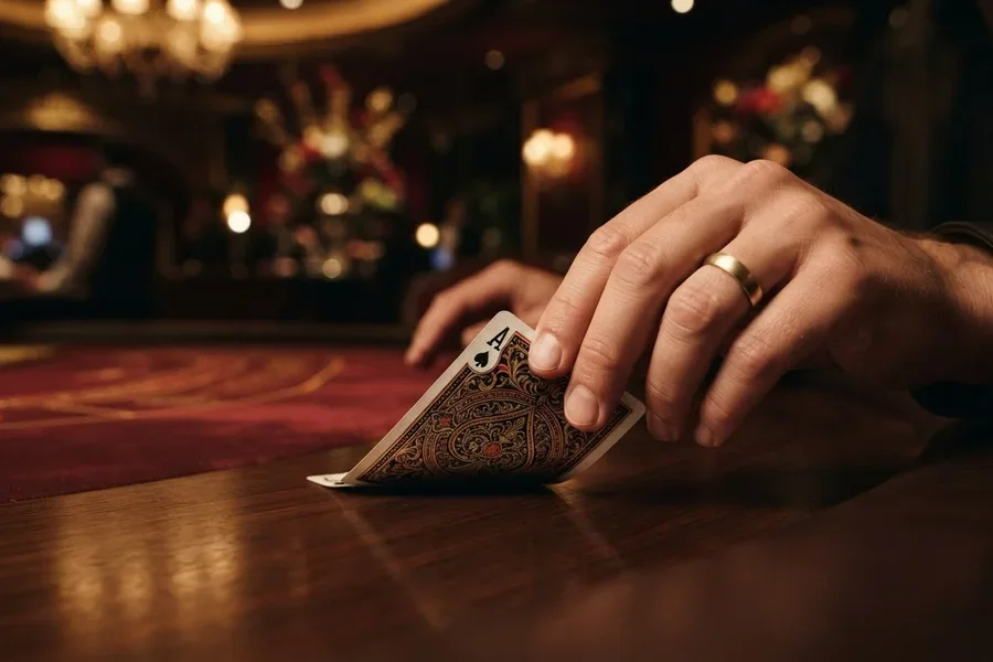 Nye spilleautomater online i Danmark: Hvordan RTP påvirker dine gevinstchancer