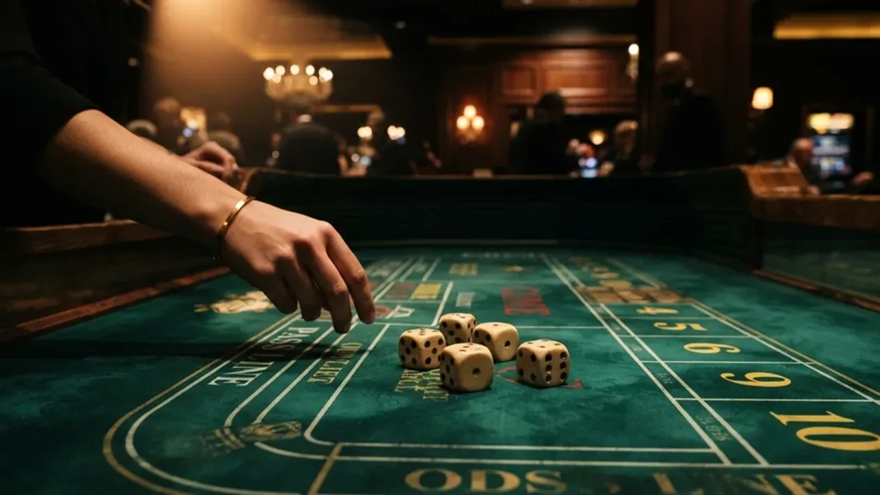 Spille casino med Paysafecard 2026: Udbetalingstider efter metode
